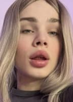 JULYTERNER