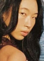 MAUREEN TANG MAUREENTANG