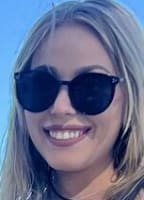 XXXMIAPIEXXX