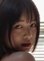 TONGBUNNY