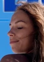 ASHLEY LINGERMAN NUDE