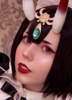 NEKOCHAN