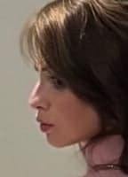TABS24X7 NUDE