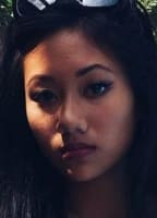 BRITTANY NGO