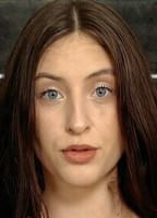LEXY EMERALD