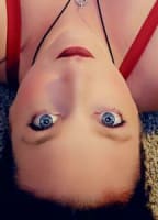 SEXY.NYX
