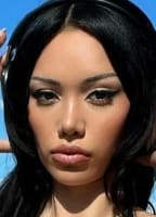 AKA.KIM