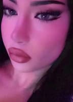FINDOMJJJASMINE