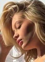 ZLATA VISHNEVSKAIA NUDE