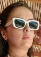 CAMIGIRALDO