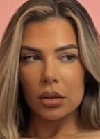 CHELSEA ELIZBETHX NUDE