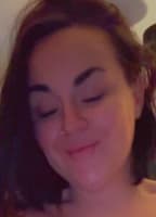 THERUBYRIOT