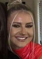 DAISYYJONES