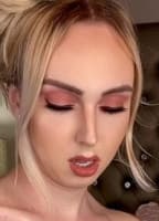 VICTORIA PRICE NUDE