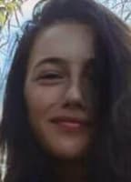 NATALIE DREYFUSS