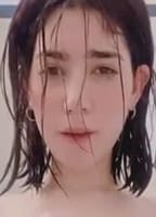 LUNAABABYXO NUDE