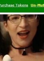 KATHARINA AMALIA NUDE