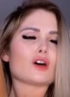 TIVVANNI