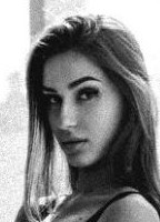 CARLA MARINI CARLA LOVE