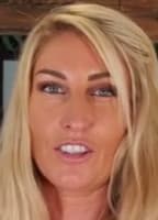 COURTNEY SINS NUDE
