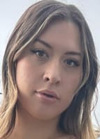 KATHARINA AMALIA NUDE