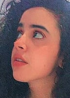 LATIALENNY