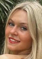 DEVYN HUTCHISON