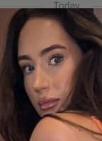 ONLYSOPHIEXO