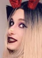 SOPHIA ELTER