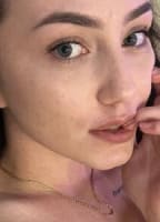 DIANALUVXO20