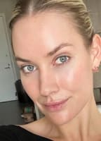 PAIGE SPIRANAC NUDE