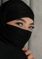 MALIH