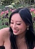 YNORI NGUYEN