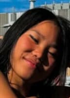 MICHELLEFROMCHINA