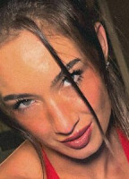 NICOLE SIFF