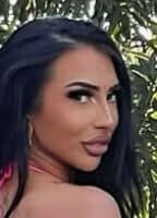 POLLEEN.P