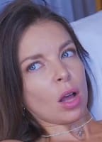 DIANASMILEY
