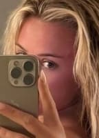 JOLIE BECKER NUDE