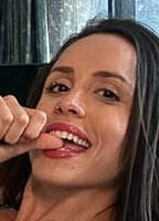 ANA CAROLINA SERRA NUDE