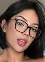 MIA AMADOR NUDE