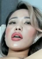 HANAHCHOCHO