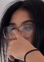TIA KABIR