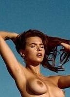 ANNA NIGRIV NUDE