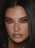 ANTONIA IACOBESCU