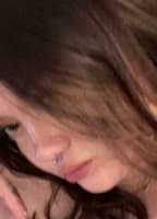 CHBBYLUVR