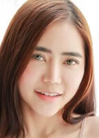 BAIGING JIRAPAPORN