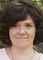 TANJA BREMER