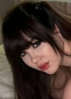 CLAIRE SINCLAIR NUDE