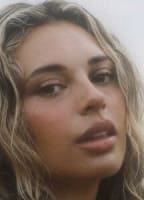 GEORGIA HASSARATI NUDE