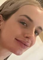 KHALEESIBB NUDE